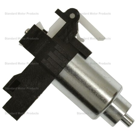 Standard Ignition Transmission Control Solenoid, Tcs263 TCS263